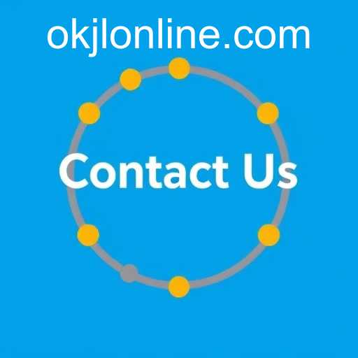OKJL