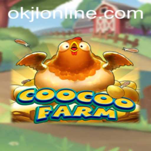 Explore the Interactive World of CooCooFarm