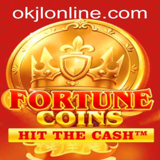 Exploring FortuneCoins: A Comprehensive Guide to the Game and Its Rules