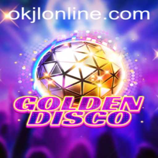 The GoldenDisco Experience: A Journey into a Unique World of Dance and Strategy