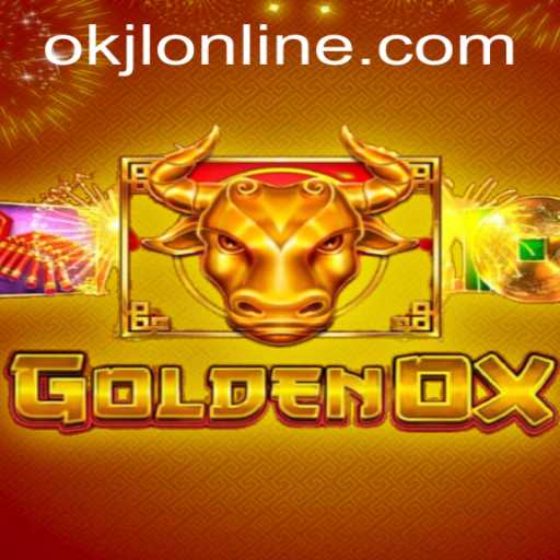 Exploring the Thrilling World of GoldenOx: The New Era of Gaming