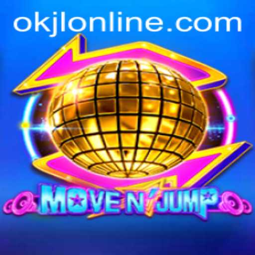 Discover the Thrills of MovenJump: Embrace the Adventure with OKJL