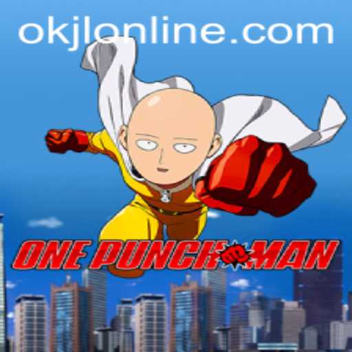 The Thrilling World of OnePunchMan: A Dive into Gameplay and Rules