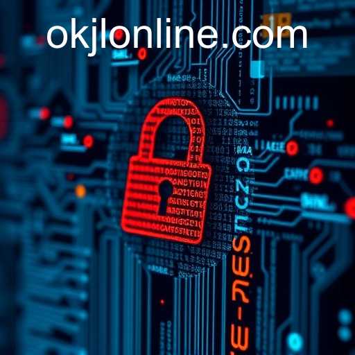 OKJL Privacy Policy: Key Insights