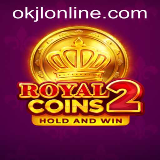 Discovering RoyalCoins2: The Exciting New Era in Gaming