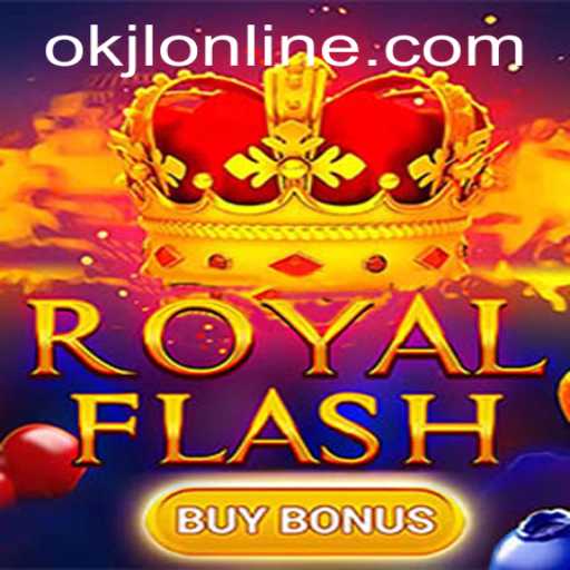 Exploring the Excitement of RoyalFlashBuyBonus: A Comprehensive Guide to Gameplay and Strategy