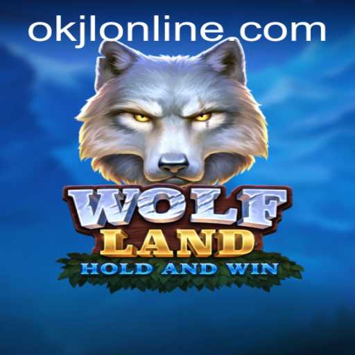 Explore the Exciting World of WolfLand: A Game of Strategy and Survival